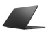 LENOVO Laptop V15 G4 82YU00YQSC / Ryzen 5 7520U, 16GB, 512GB, 15.6", NoOS